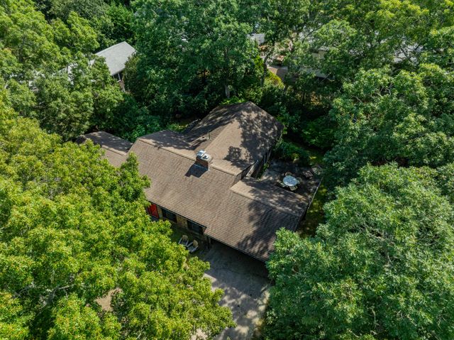 62 Hillside Drive, Centerville, MA 02632