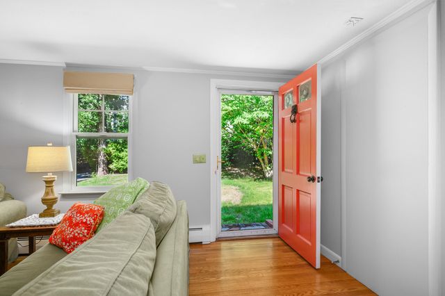 62 Hillside Drive, Centerville, MA 02632