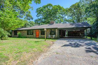 62 Hillside Drive, Centerville, MA 02632