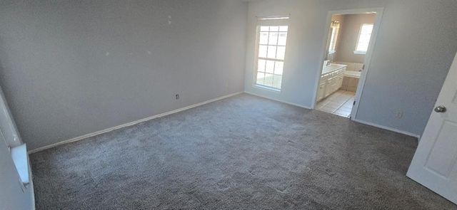 2725 Brenton Drive, Edmond, OK 73012