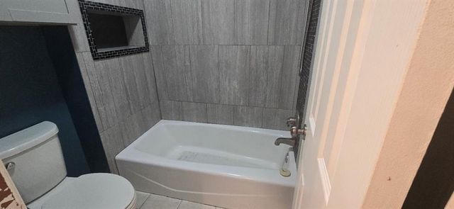 2725 Brenton Drive, Edmond, OK 73012