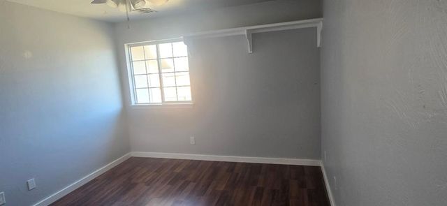 2725 Brenton Drive, Edmond, OK 73012