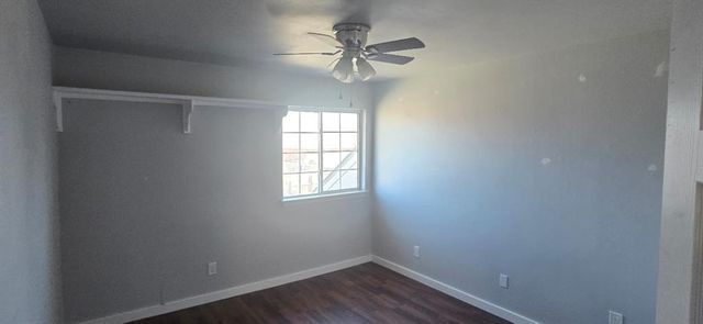 2725 Brenton Drive, Edmond, OK 73012