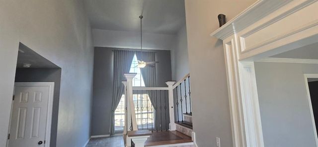 2725 Brenton Drive, Edmond, OK 73012