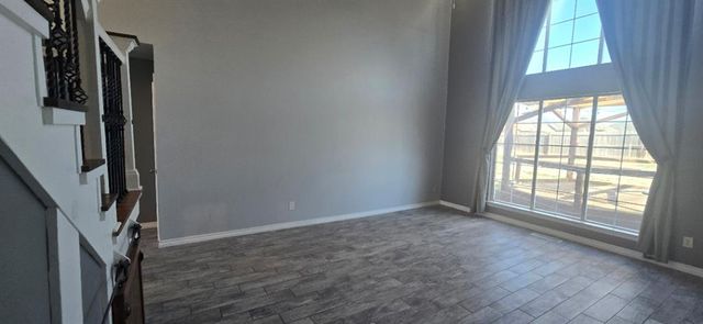 2725 Brenton Drive, Edmond, OK 73012