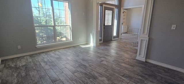 2725 Brenton Drive, Edmond, OK 73012