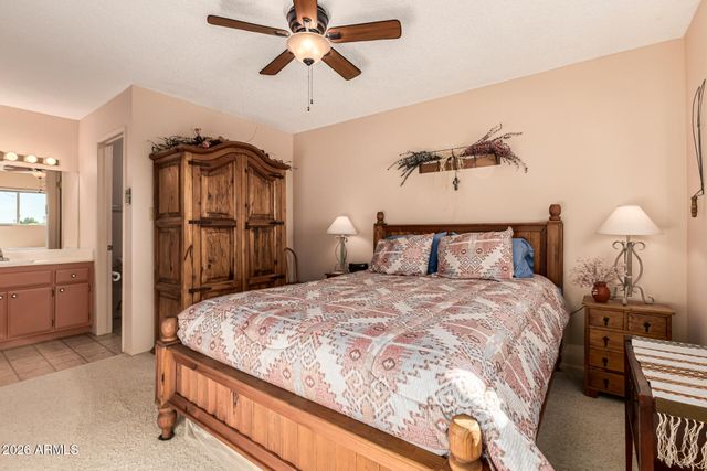 5525 E THOMAS Road O8, Phoenix, AZ 85018