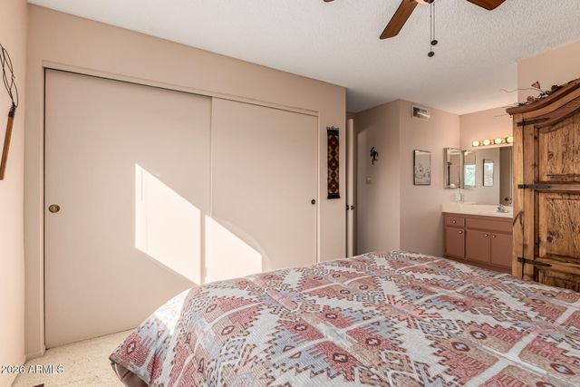 5525 E THOMAS Road O8, Phoenix, AZ 85018