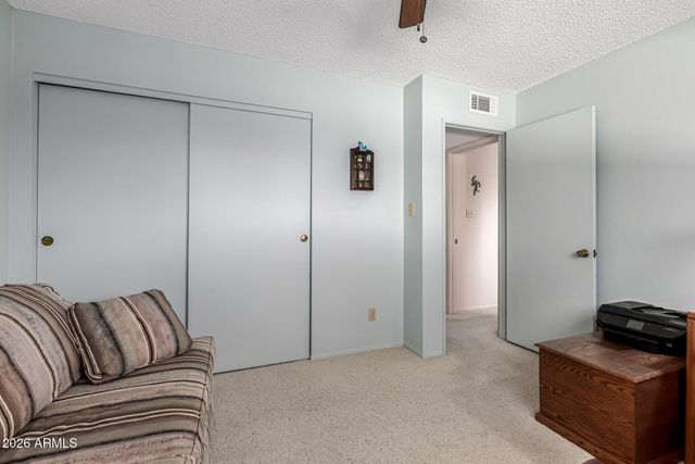 5525 E THOMAS Road O8, Phoenix, AZ 85018