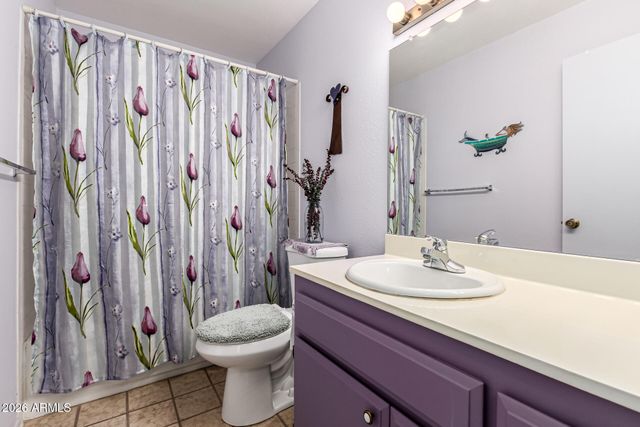 5525 E THOMAS Road O8, Phoenix, AZ 85018