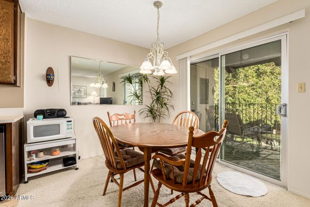 5525 E THOMAS Road O8, Phoenix, AZ 85018