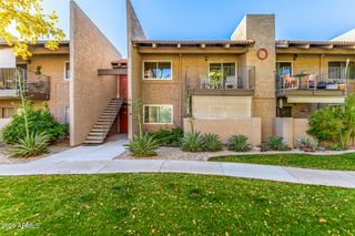 5525 E THOMAS Road O8, Phoenix, AZ 85018