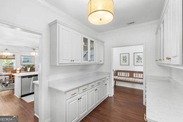 136 Alexander Farms Road E, Statesboro, GA 30458