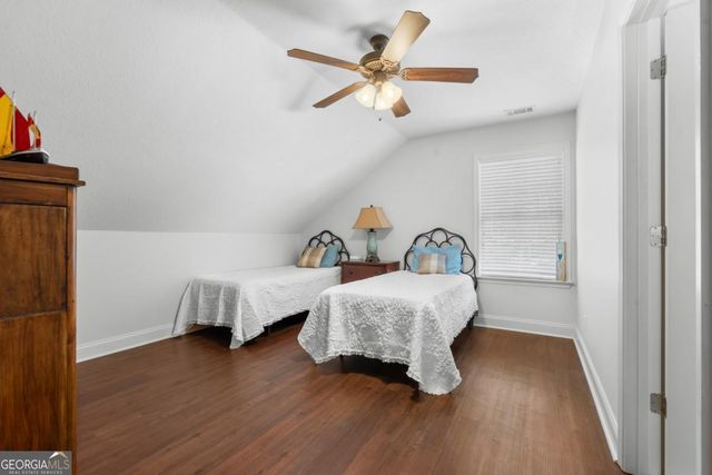 136 Alexander Farms Road E, Statesboro, GA 30458