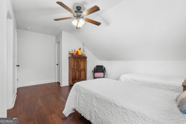 136 Alexander Farms Road E, Statesboro, GA 30458