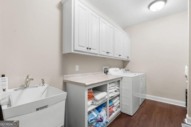 136 Alexander Farms Road E, Statesboro, GA 30458