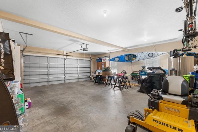136 Alexander Farms Road E, Statesboro, GA 30458