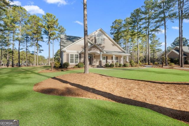 136 Alexander Farms Road E, Statesboro, GA 30458