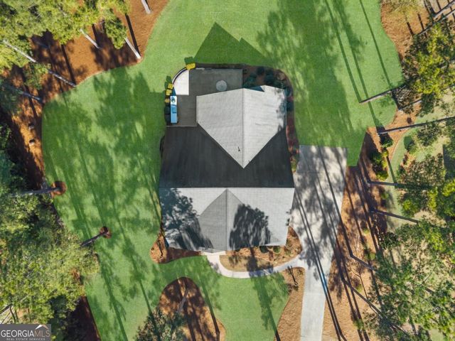 136 Alexander Farms Road E, Statesboro, GA 30458