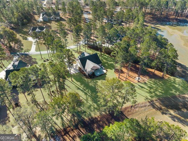 136 Alexander Farms Road E, Statesboro, GA 30458