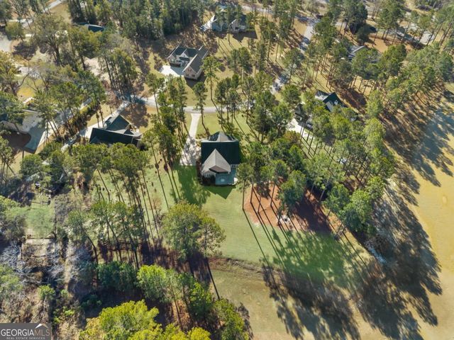 136 Alexander Farms Road E, Statesboro, GA 30458