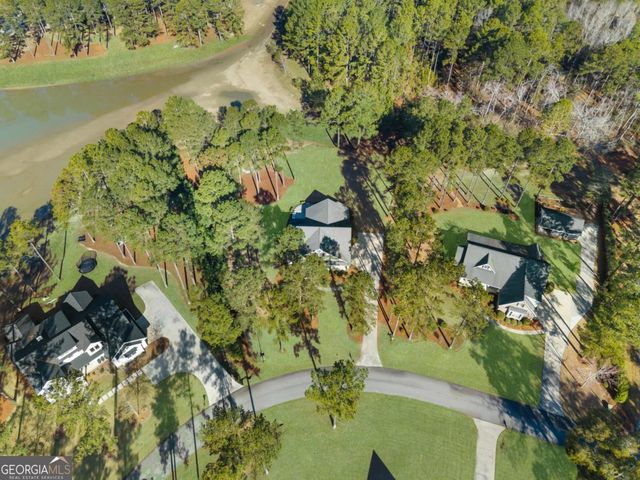 136 Alexander Farms Road E, Statesboro, GA 30458