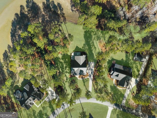 136 Alexander Farms Road E, Statesboro, GA 30458