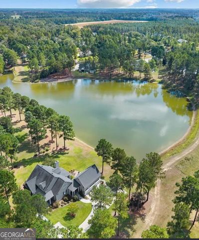 136 Alexander Farms Road E, Statesboro, GA 30458