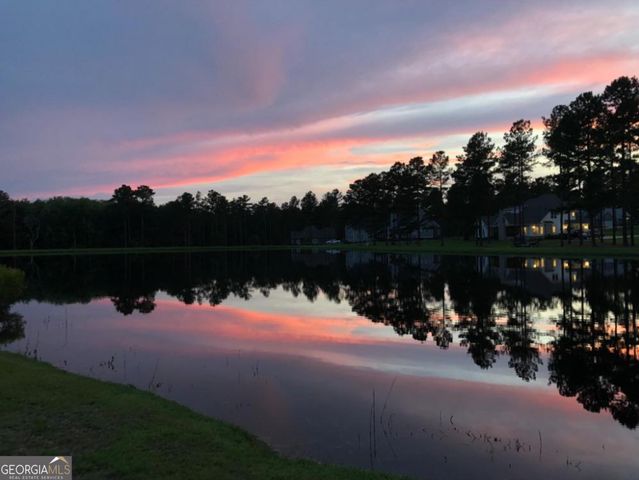 136 Alexander Farms Road E, Statesboro, GA 30458