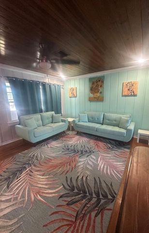 1564 S MICHIGAN AVENUE, Clearwater, FL 33756
