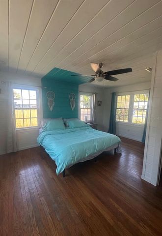 1564 S MICHIGAN AVENUE, Clearwater, FL 33756