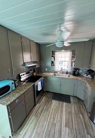 1564 S MICHIGAN AVENUE, Clearwater, FL 33756