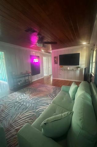 1564 S MICHIGAN AVENUE, Clearwater, FL 33756