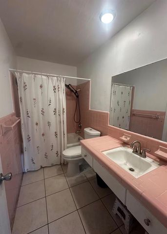 1564 S MICHIGAN AVENUE, Clearwater, FL 33756