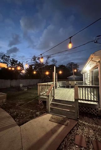 1564 S MICHIGAN AVENUE, Clearwater, FL 33756