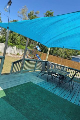 1564 S MICHIGAN AVENUE, Clearwater, FL 33756