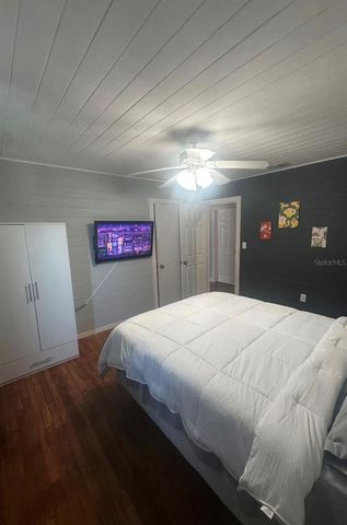 1564 S MICHIGAN AVENUE, Clearwater, FL 33756