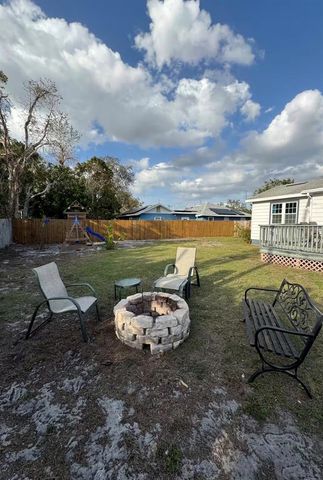 1564 S MICHIGAN AVENUE, Clearwater, FL 33756