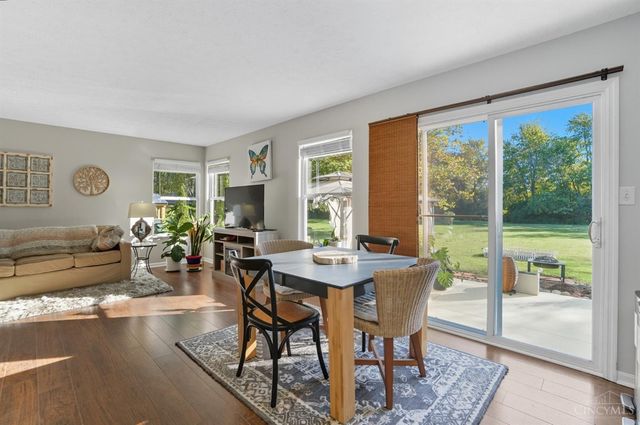 6328 Maple Grove, Hamilton Twp, OH 45152