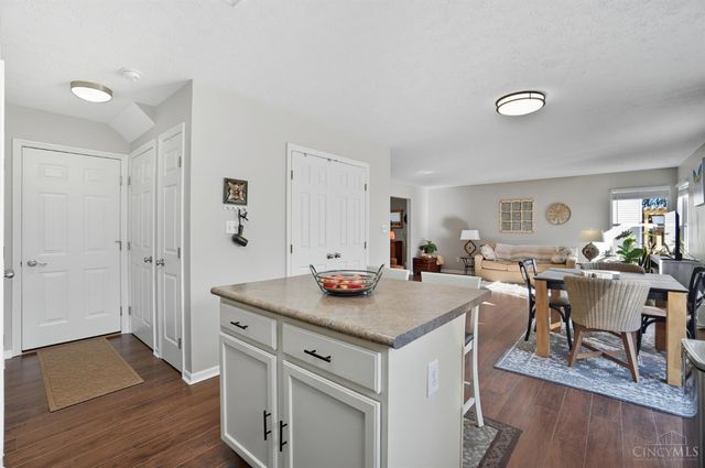 6328 Maple Grove, Hamilton Twp, OH 45152