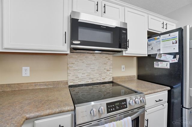 6328 Maple Grove, Hamilton Twp, OH 45152