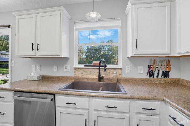 6328 Maple Grove, Hamilton Twp, OH 45152