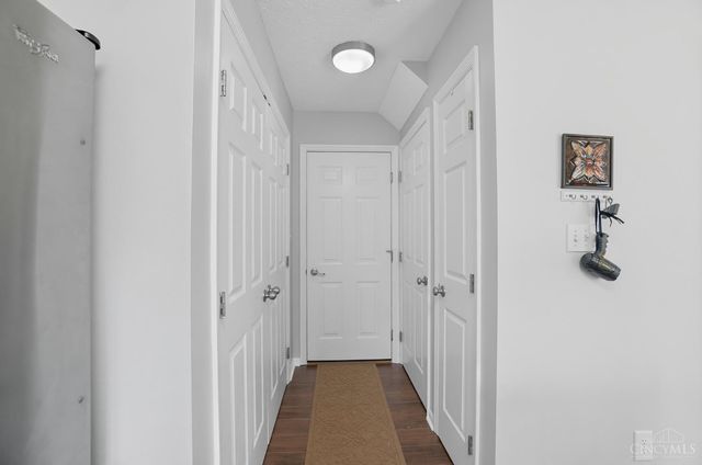 6328 Maple Grove, Hamilton Twp, OH 45152