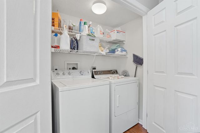 6328 Maple Grove, Hamilton Twp, OH 45152