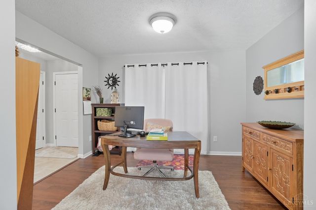 6328 Maple Grove, Hamilton Twp, OH 45152