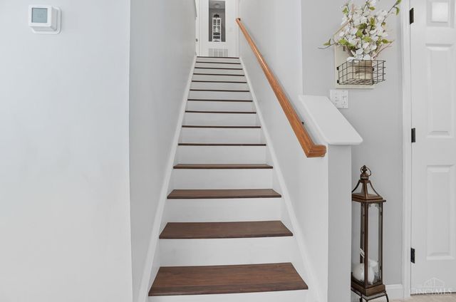 6328 Maple Grove, Hamilton Twp, OH 45152