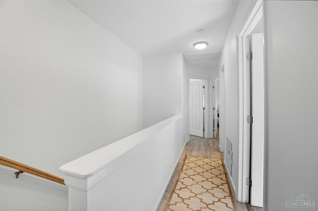 6328 Maple Grove, Hamilton Twp, OH 45152