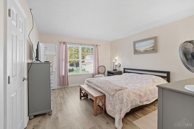 6328 Maple Grove, Hamilton Twp, OH 45152