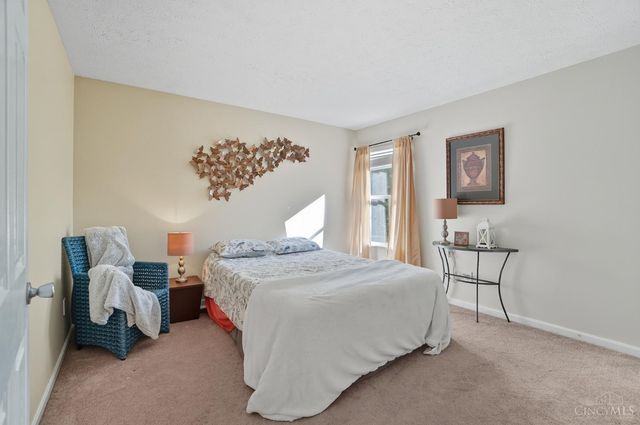 6328 Maple Grove, Hamilton Twp, OH 45152