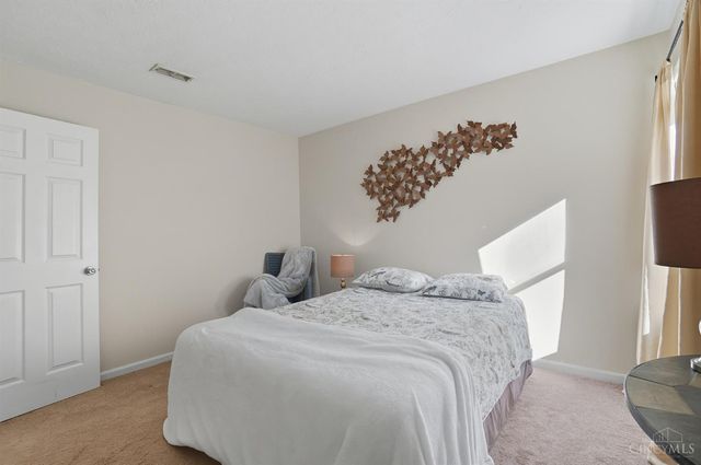 6328 Maple Grove, Hamilton Twp, OH 45152